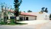 1200 Simpson Way photo